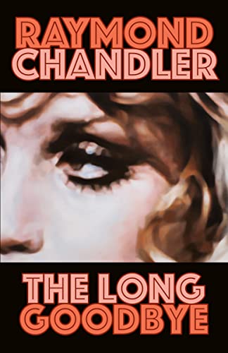 Golden Age of Detective Fiction tweet media