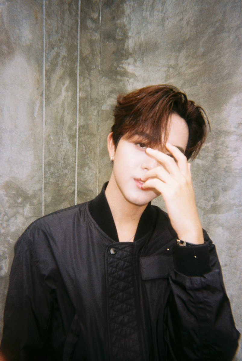 thiothamm tweet media