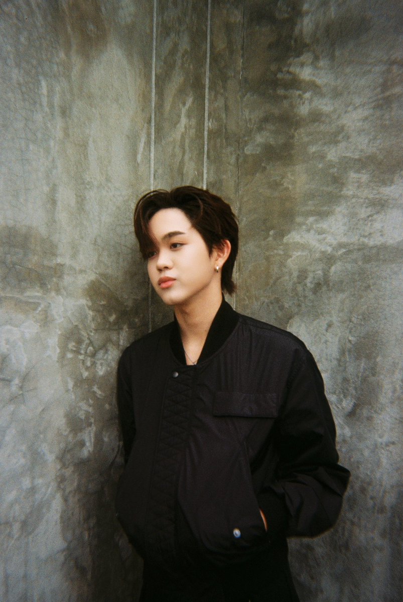 thiothamm tweet media