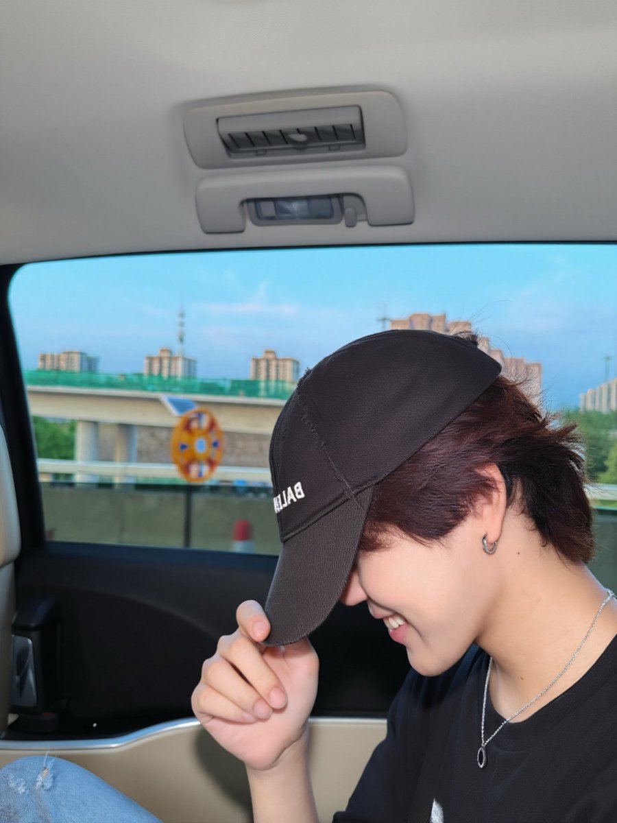 thiothamm tweet media