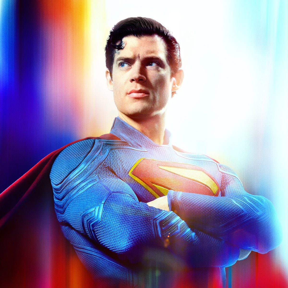DC Film News tweet media