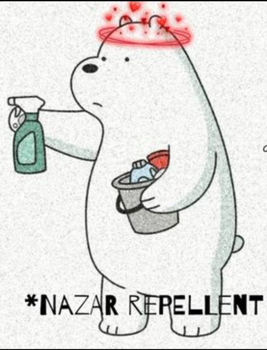 EVIL EYES OFF <a href="/jasminbhasin/">Jasmine bhasin</a>  🧿🧿🧿

#JasminBhasin #Jasminians