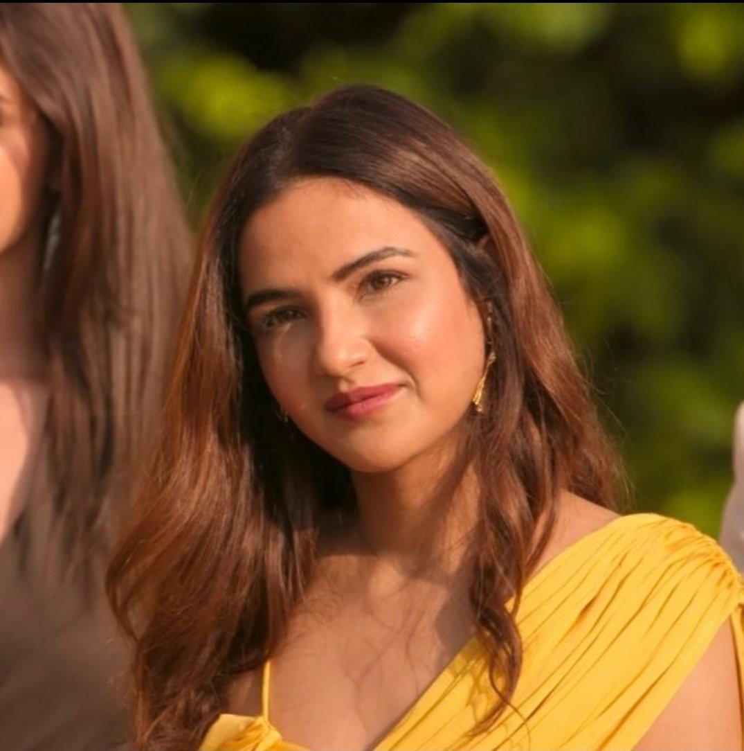 PRISHA🦋 tweet media