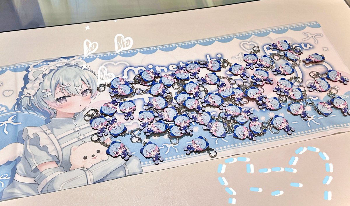 ♡りっちゃん♡⃛(⑅•ᴗ•⑅)◜..°♡♡ りっちゃん今日も可愛いよ – търсене / X