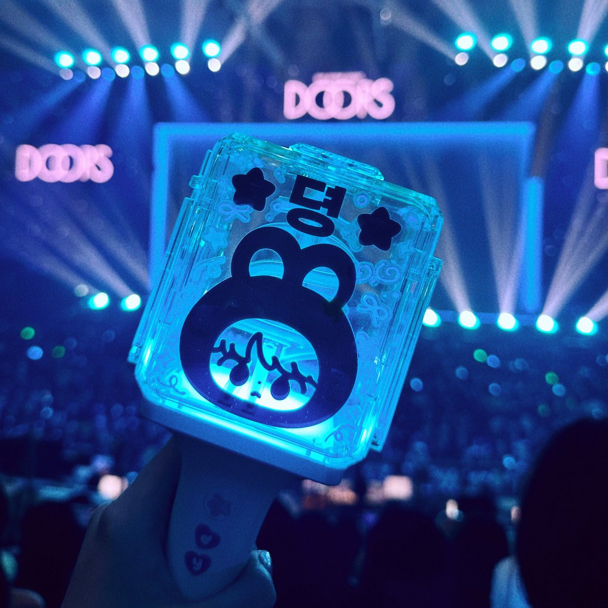radieusement's tweet photo. 2025.06.13-15 DOORS #도영 https://t.co/Rfw5Z2Mre6