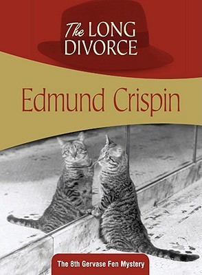 Golden Age of Detective Fiction tweet media
