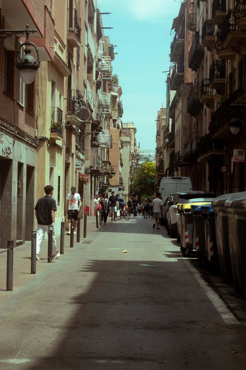 julio césar (@juliocesaruv) on Twitter photo 