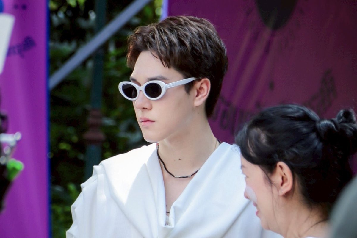 the fact that they won’t meet is making me sick to my stomach…