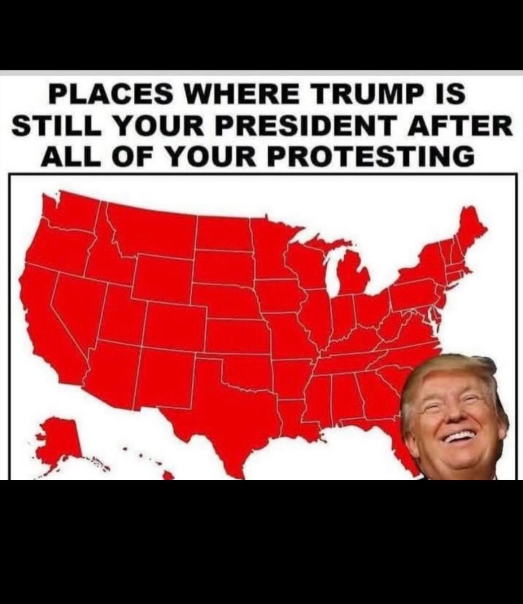 Mr.Fortunate (@mr_fortunateath) on Twitter photo 