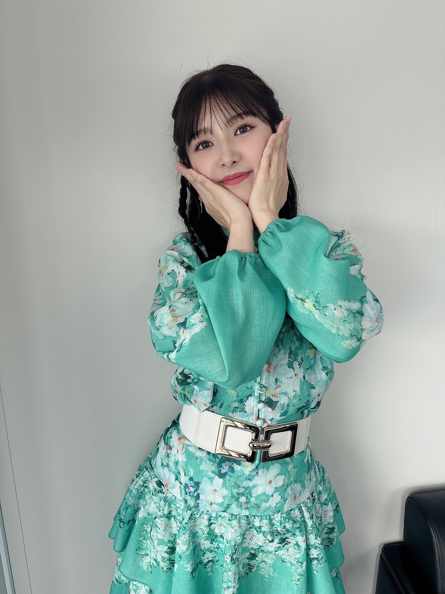 16日は十夢の日 〜！！ ギリギリ間に合った✨️ 今月もありがとうね🥰