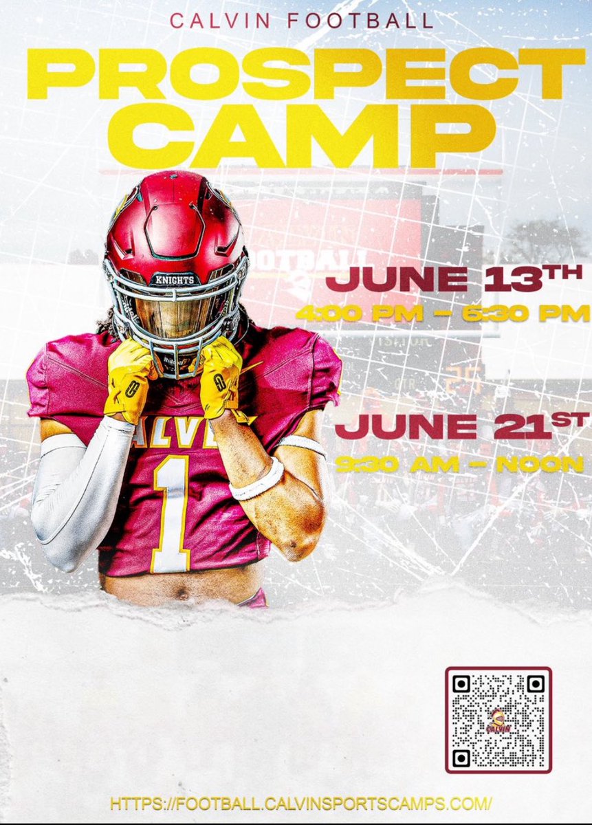 Julian Mcleod (@julianmcleod15) on Twitter photo Canβt wait to attend the Calvin university camp on June 21st. Thank you for the invite <a href="/CoachPackard35/">Daniel Packard</a> canβt wait to work!! <a href="/CoachTrentFigg/">Trent Figg</a> <a href="/CoachBenDixon/">Ben Dixon</a> <a href="/CoachLBell/">Lamar Bell</a> <a href="/RocketsFball/">Westland John Glenn Football</a> <a href="/Coach_Saut3r/">β‘οΈπΌπ°π
π
π
π°π
π
π΄π
β‘οΈ</a> <a href="/CoachMJones91/">Coach Jones</a> Canβt wait to attend the Calvin university camp on June 21st. Thank you for the invite <a href="/CoachPackard35/">Daniel Packard</a> canβt wait to work!! <a href="/CoachTrentFigg/">Trent Figg</a> <a href="/CoachBenDixon/">Ben Dixon</a> <a href="/CoachLBell/">Lamar Bell</a> <a href="/RocketsFball/">Westland John Glenn Football</a> <a href="/Coach_Saut3r/">β‘οΈπΌπ°π
π
π
π°π
π
π΄π
β‘οΈ</a> <a href="/CoachMJones91/">Coach Jones</a>