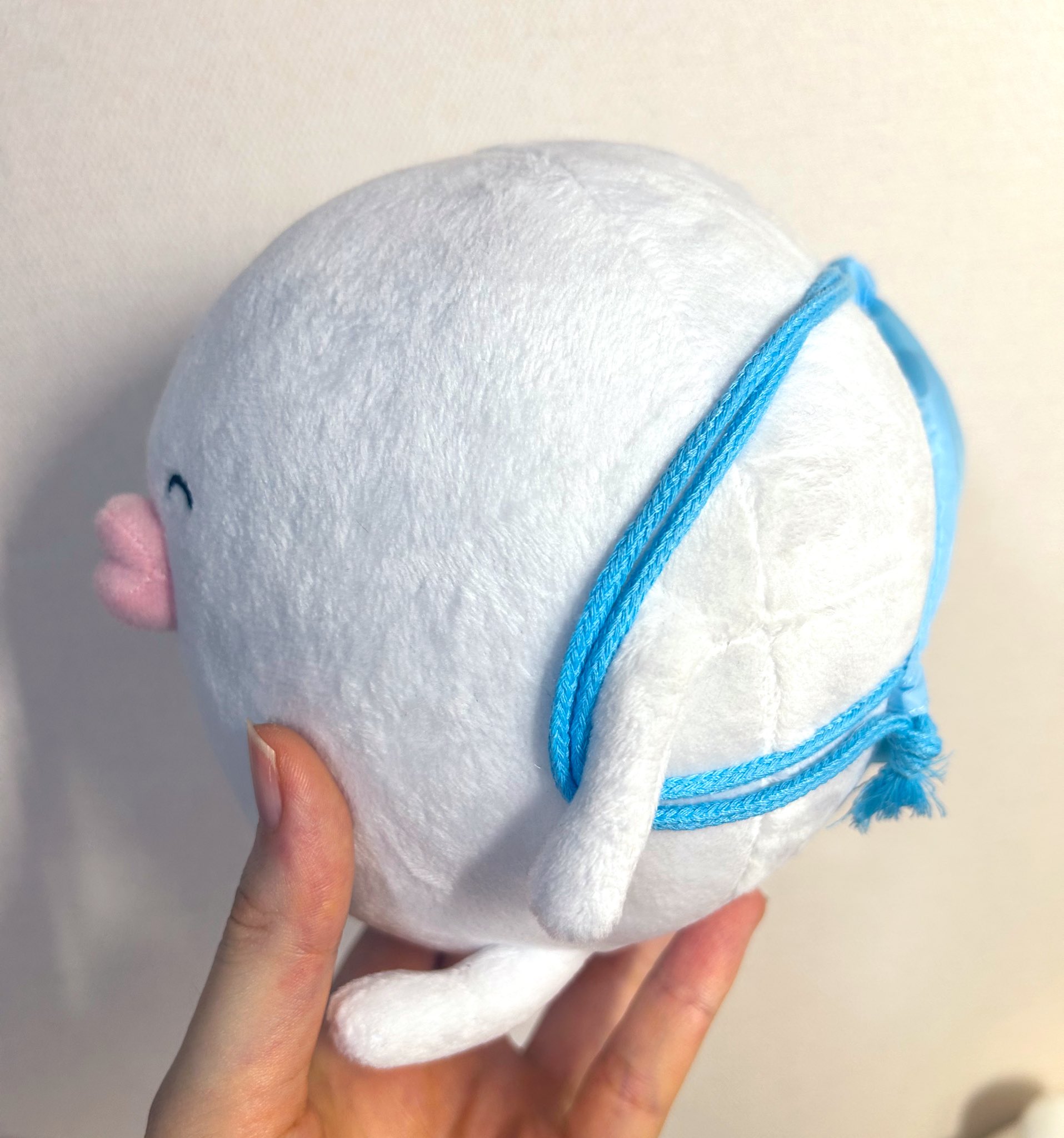 くらっぺ@はぐち11巻6/6発売 on X: 