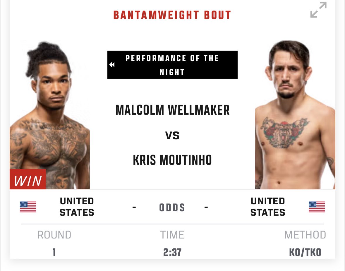Ayoo_Sabb's tweet image. this weekend was wild. Walla KO’d buddy in the 1st rd &amp;amp; the bruddas showed up. Congratulations on performance of the night @wallathemachine 🥇 #UFCAtlanta