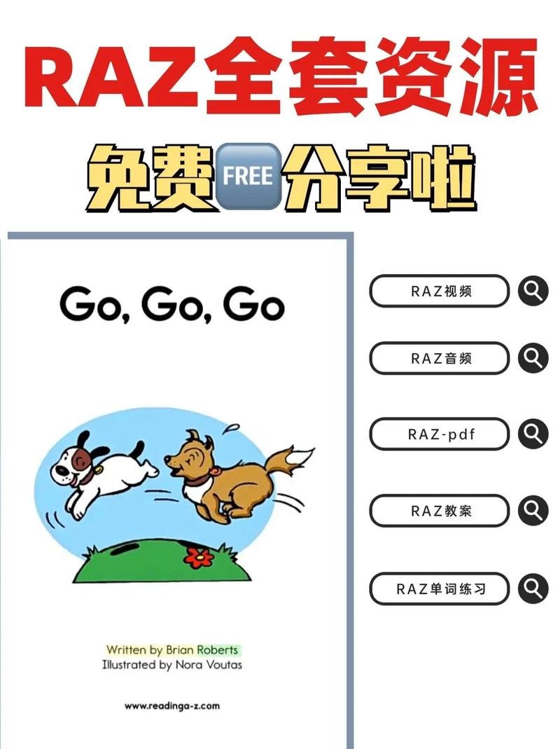 cj3214567667's tweet photo. 原价3990，卖了3千万的英语启蒙必备RAZ阅读全套绘本给你们搞到了！

RAZ是美国著名的英文分级读物，分27个级别，有2000+原版绘本，覆盖1.7万个单词

全球有超过170个国家、近1200万学生在使用，在美国，80%的学校都将它作为官方阅读教材

《RAZ分级阅读绘本+音频+视频》👇
立即保存：https://t.co/SiRdvGw1Cs

 【链接有时效性，保存到自己网盘永久有效✅】
