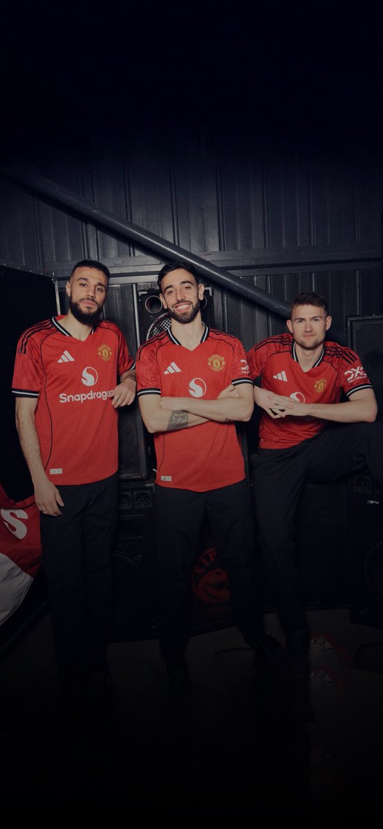 New Wallpaper 🤝🏾