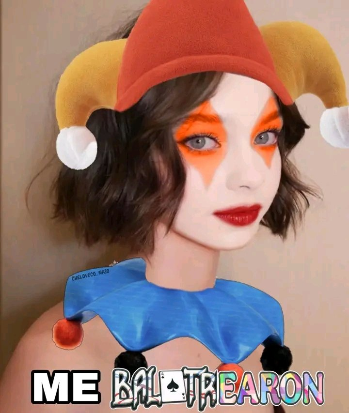 FunkyDev tweet media