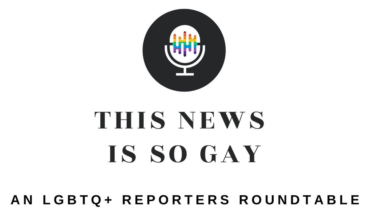 Ken Schneck tweet media