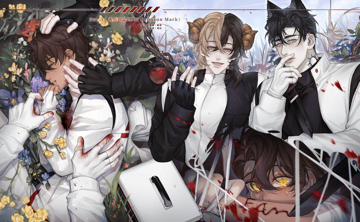 fuumu10's tweet photo. https://t.co/DTSnFfab8M