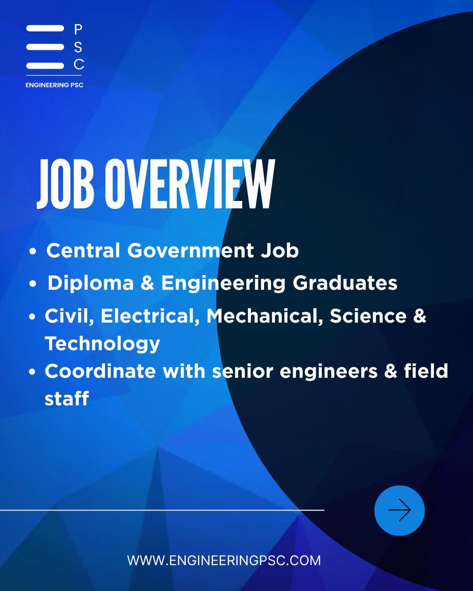 EngineeringPSC_'s tweet photo. Start your journey with RRB Junior Engineer Exam! Let's swipe........

RRB JE Admission available!!
For more details, Contact us: 88486 64002
Website: https://t.co/w8IJhfZbWg
YouTube: https://t.co/4kGQnAHilE
#EngineeringPSC #onlinecoaching #RRBJE #rrbjeexam  #cbt1 #CBT2 #CBT https://t.co/tQJAclTMc1