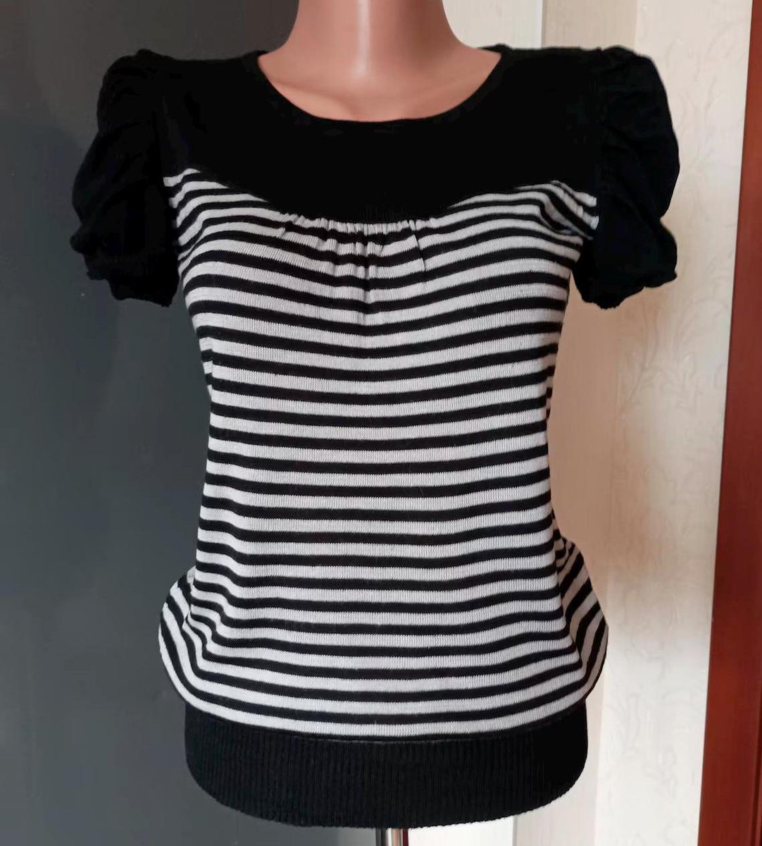 goodvintageart.etsy.com/listing/175229…