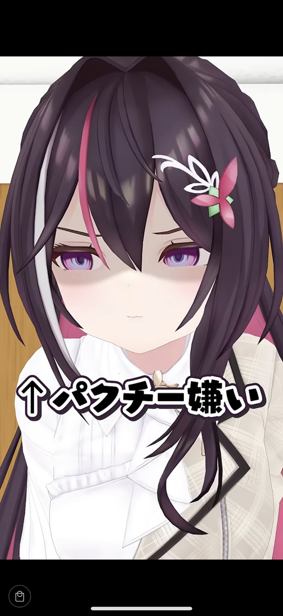 KonbUPonzU(こんぶぽんず) on X: 