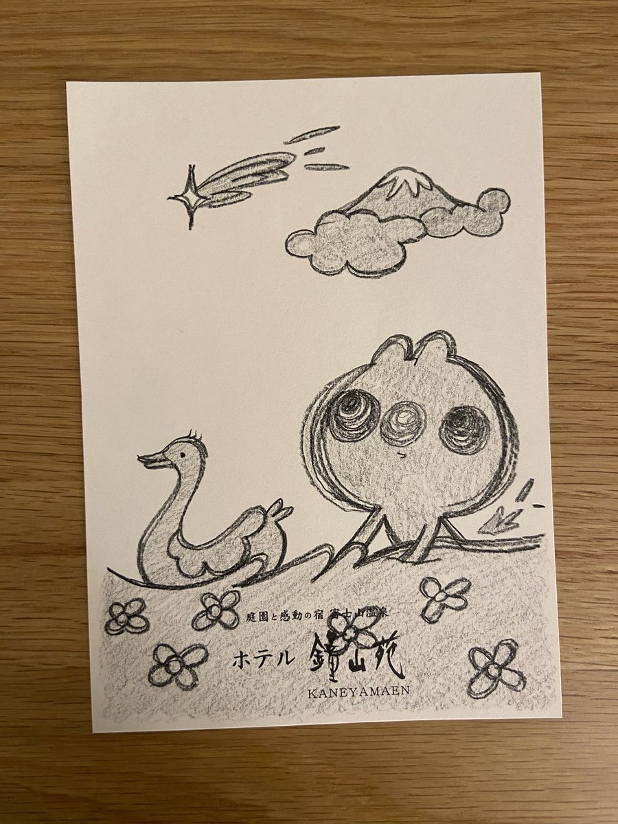 Some sketches these days✨