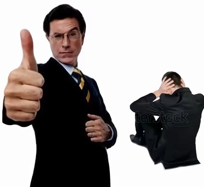 FrancRR34 tweet media