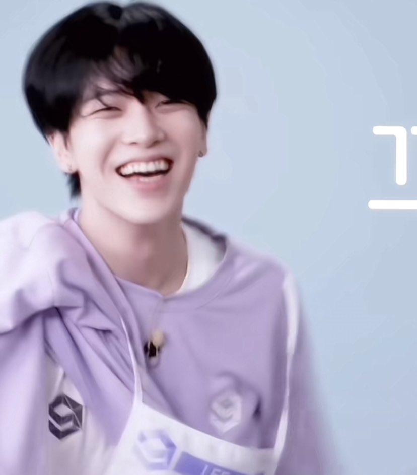 kyejjun's tweet image. 🫳🏼🫳🏼🫳🏼
#IStandForJunhyuk #LEEJUNHYUK #POLARIX