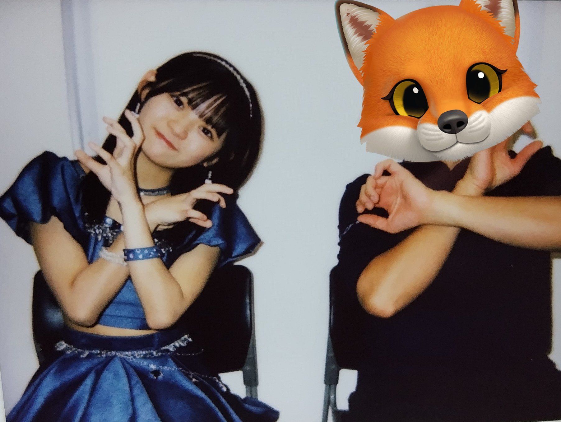 ﾉﾝさん🇫🇷🌟🌟🌟🌟🌟家系🍜推し'25 on X: 