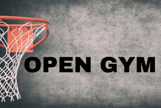 Attention 5th-8th grade Girls Basketball Players! Coach Lebrun will be hosting an open gym for Girls Basketball Players going into 5th-8th grades on the following nights from 6:15-7:45 pm
June 17th
June 24th
July 8th
July 15th
July 29th edl.io/n208