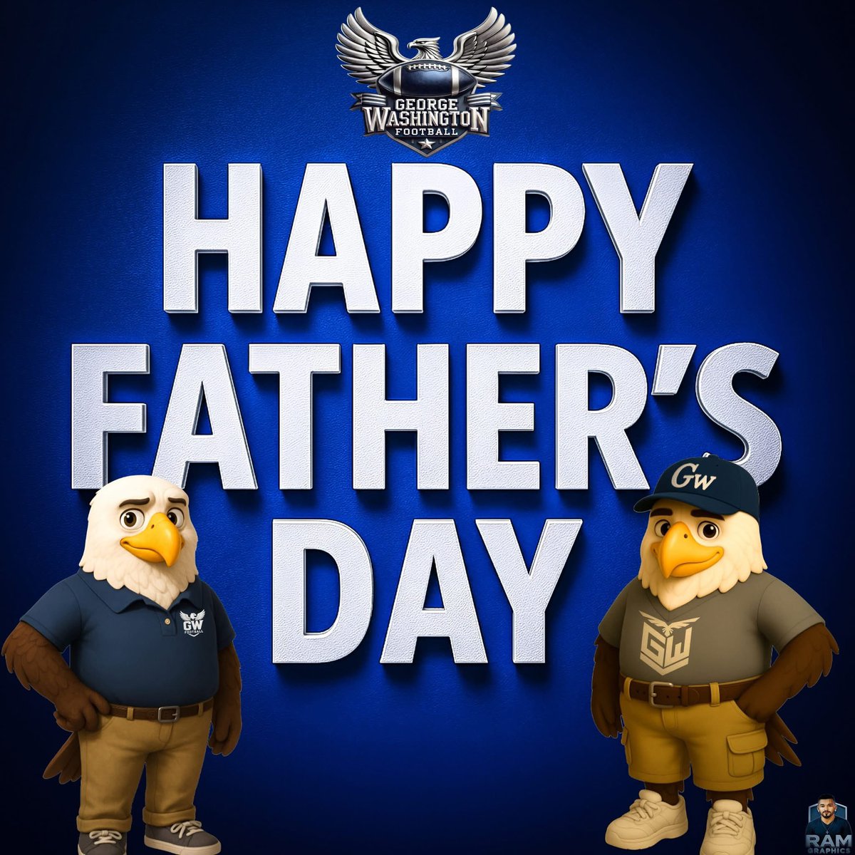 Dennis Reaves Jr (@coachreavesjr) on Twitter photo Way 2 COMPETE! at the <a href="/DukeFOOTBALL/">Duke Football</a> Academic Camp! As any father, our goal is to build and encourage our youth up and prepare them for life! Way2Work! Fellas!
<a href="/Antonio1Matos/">Antonio Matos</a>
<a href="/brysonscales13/">Bryson Scales</a>
<a href="/GDUB_FB/">GEORGE WASHINGTON HIGH SCHOOL FOOTBALL</a>
<a href="/C_Perdue4/">Cody Perdue</a>
<a href="/CoachMorrisGW/">Coach Antoine Morris</a>
<a href="/CoachChambersGW/">COACH CHAMBERS</a>
<a href="/THE_Coach_H/">Coach H</a>
<a href="/HamptonFootball/">HUFootball</a> Way 2 COMPETE! at the <a href="/DukeFOOTBALL/">Duke Football</a> Academic Camp! As any father, our goal is to build and encourage our youth up and prepare them for life! Way2Work! Fellas!
<a href="/Antonio1Matos/">Antonio Matos</a>
<a href="/brysonscales13/">Bryson Scales</a>
<a href="/GDUB_FB/">GEORGE WASHINGTON HIGH SCHOOL FOOTBALL</a>
<a href="/C_Perdue4/">Cody Perdue</a>
<a href="/CoachMorrisGW/">Coach Antoine Morris</a>
<a href="/CoachChambersGW/">COACH CHAMBERS</a>
<a href="/THE_Coach_H/">Coach H</a>
<a href="/HamptonFootball/">HUFootball</a>