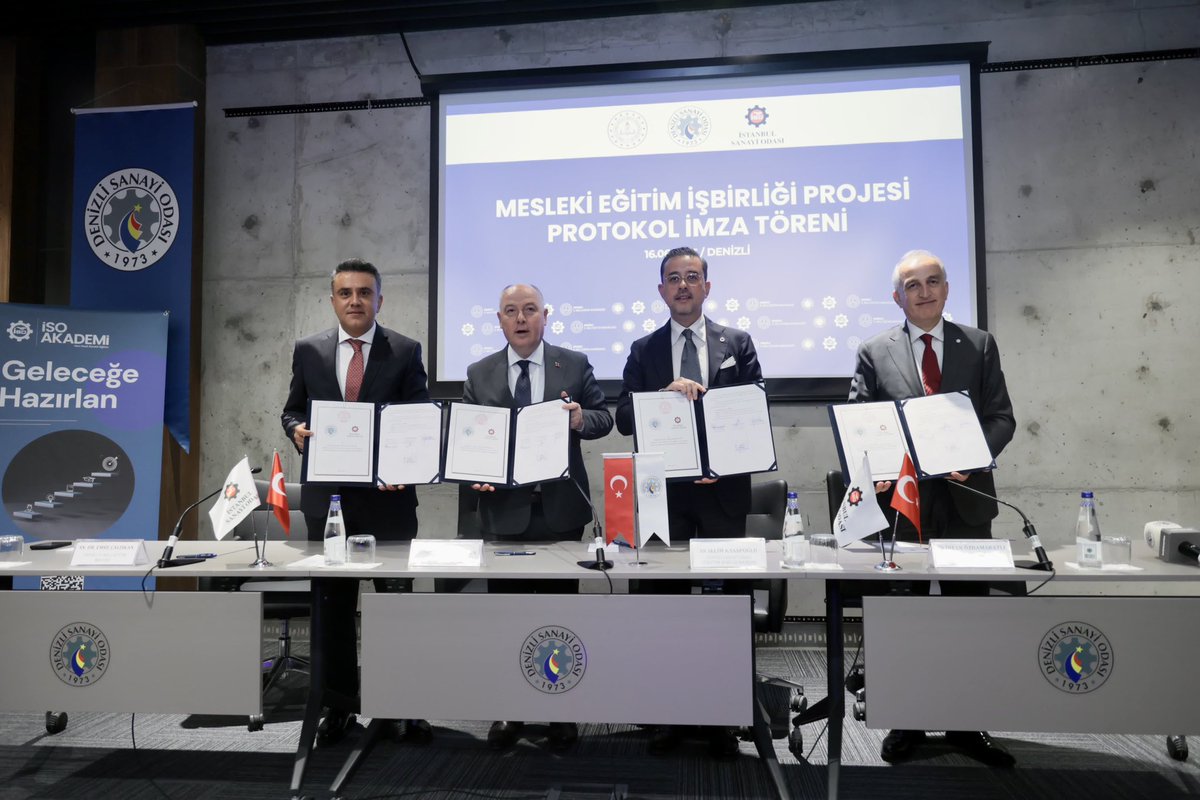 Erdal BAHÇIVAN tweet media