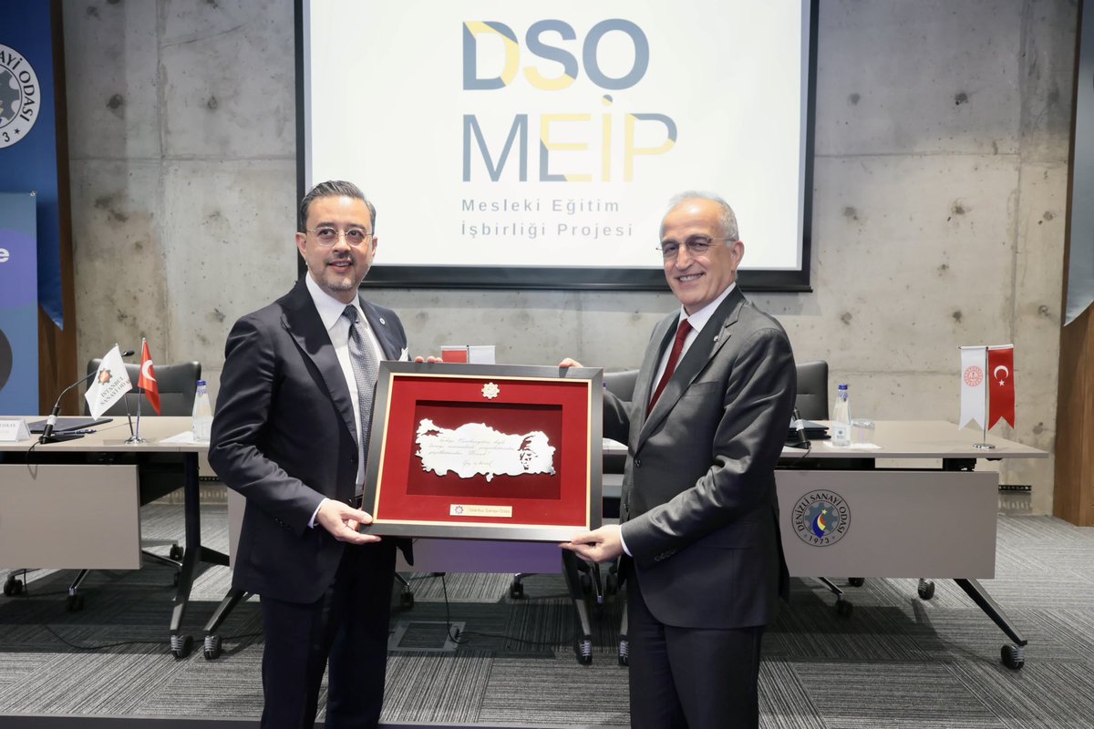 Erdal BAHÇIVAN tweet media