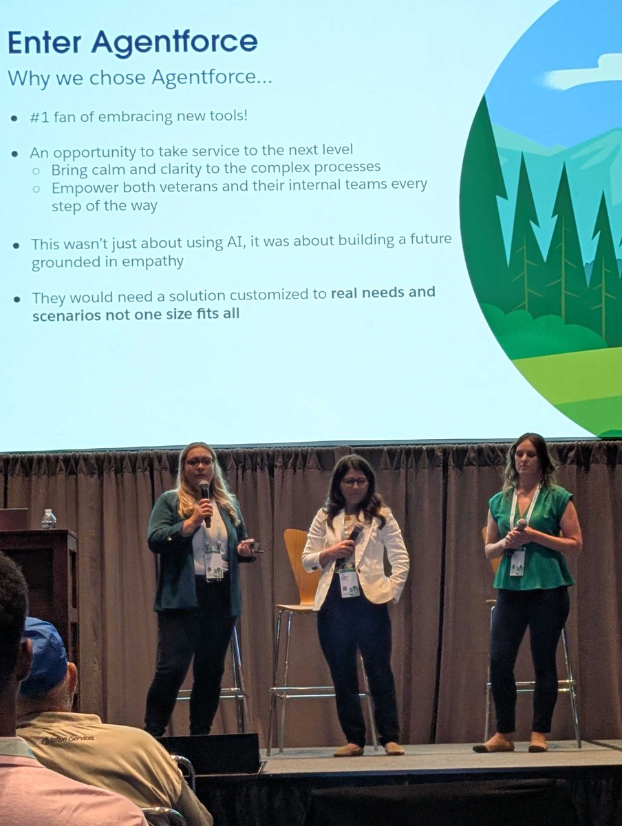 Sercante LLC (@sercantellc) on Twitter photo 📸 #CNX25 was unforgettable! Kudos to our clients & rockstar team who led 6 powerhouse sessions! You brought expertise and a human-first approach that reminds us it’s people, not just tech, that drive impact.
➡️ Next up: #CNX25 Recap Webinar. Sign up: sercante.com/webinar/2025-c… 📸 #CNX25 was unforgettable! Kudos to our clients & rockstar team who led 6 powerhouse sessions! You brought expertise and a human-first approach that reminds us it’s people, not just tech, that drive impact.
➡️ Next up: #CNX25 Recap Webinar. Sign up: sercante.com/webinar/2025-c…