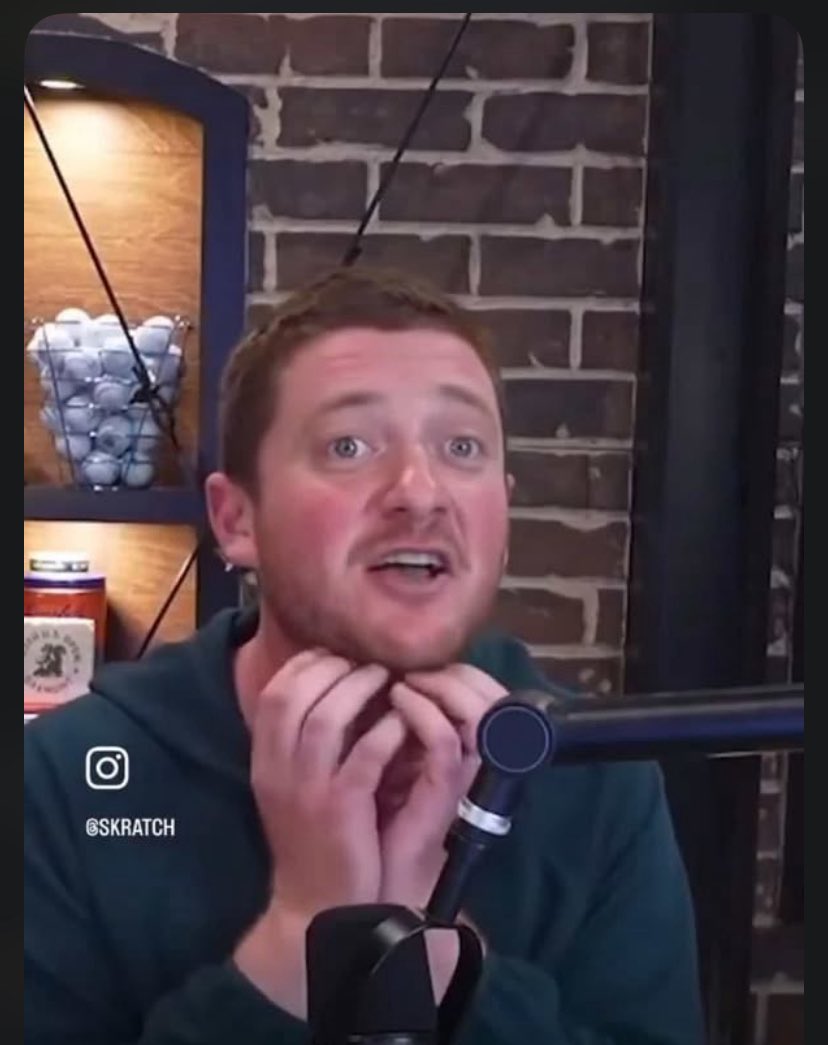 Seeing the mailman arrive and hoping against hope that Dad sent money for the rent