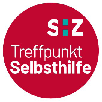 Am 24. Juni findet von 14:00 - 15:30 Uhr der nächste Treffpunkt Selbsthilfe im Kompetenzzentrum für Barrierefreiheit und Pflege statt. Dort gibt es Informationen zu Möglichkeiten der Selbsthilfe und Vermittlung in passende Selbsthilfegruppen. Infos: lra-ebe.de/aktuelles/aktu…