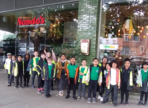 Solebay Primary tweet media