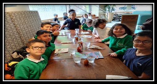 Solebay Primary tweet media