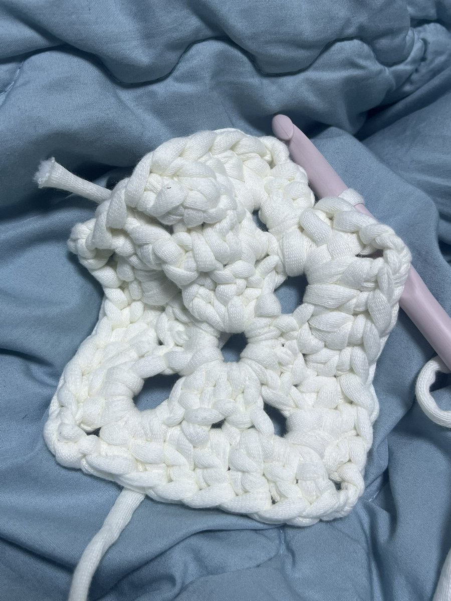 망한 티코스터
내일 다시 도전한다..