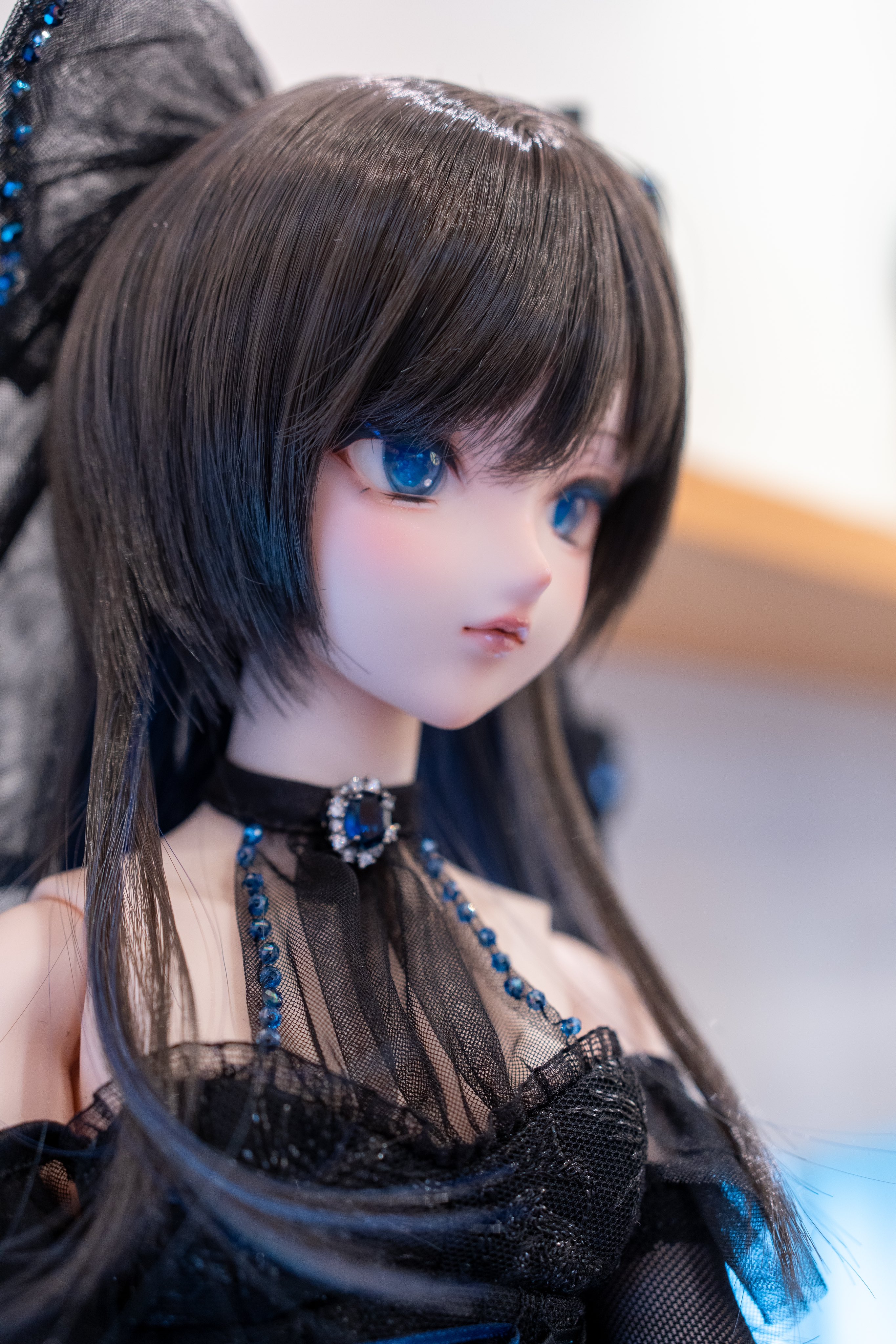どんぐりアート H♡Y☆mama様専用ページ - メルカリ