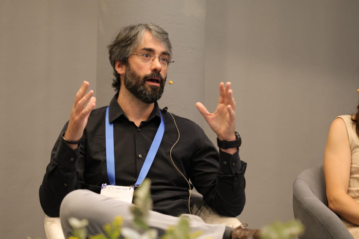 AGRESTA S. Coop. tweet media