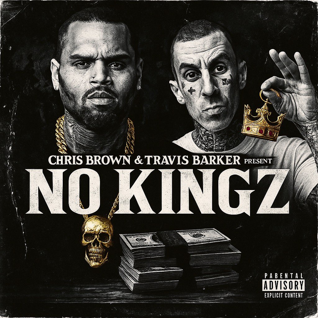 themjeans (@themjeans) on Twitter photo 