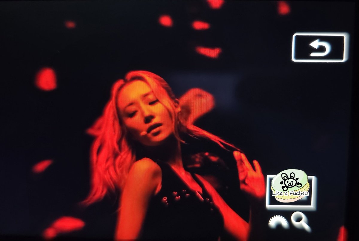 20250615 UAU 2025 The 1st FanCon [Playlist #YouAreYou] in Taipei
#유아유 #UAU #드림캐쳐 #Dreamcatcher
#수아 #SUA
#프리뷰 #preview
