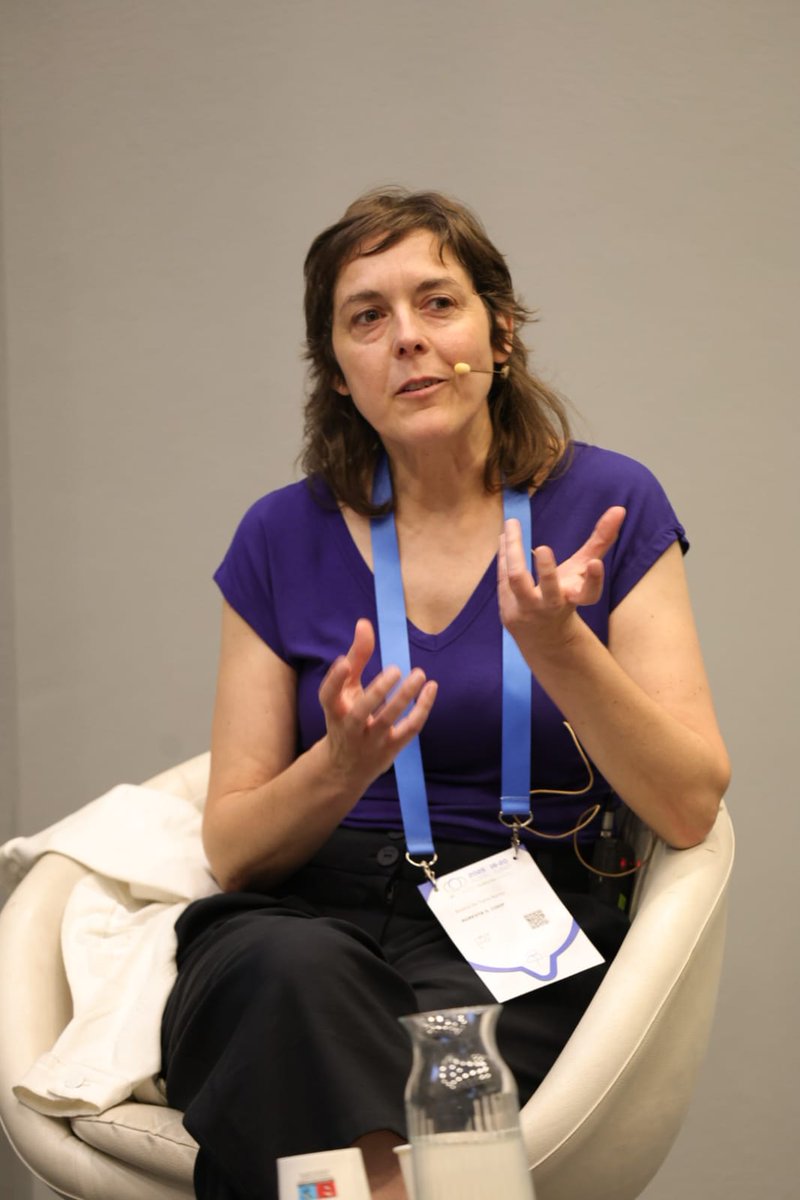 AGRESTA S. Coop. tweet media