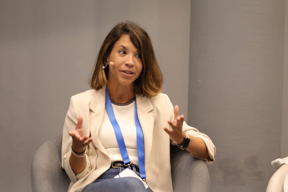 AGRESTA S. Coop. tweet media