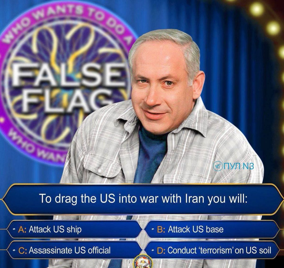 Just_A_Tweeter_'s tweet image. 