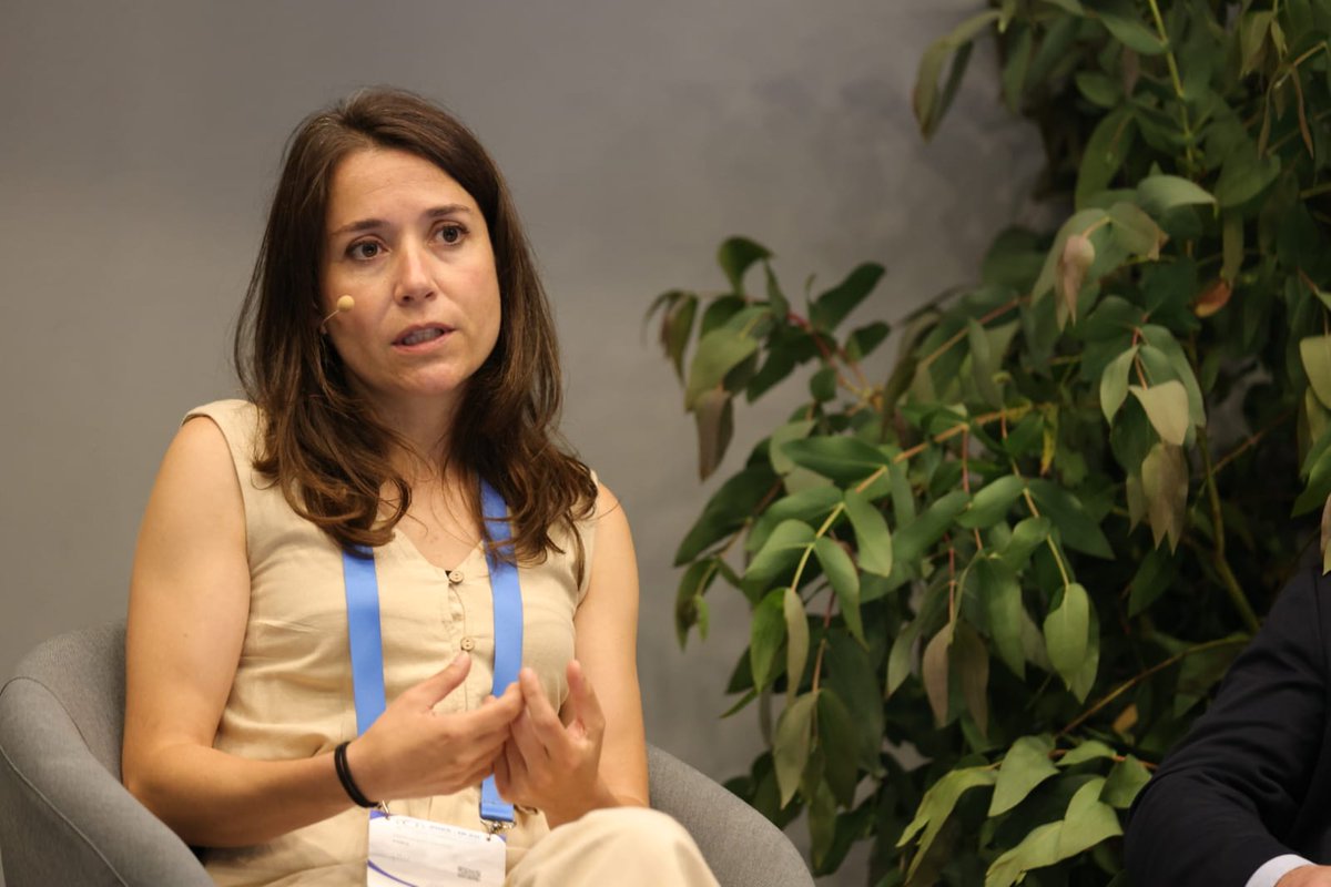 AGRESTA S. Coop. tweet media