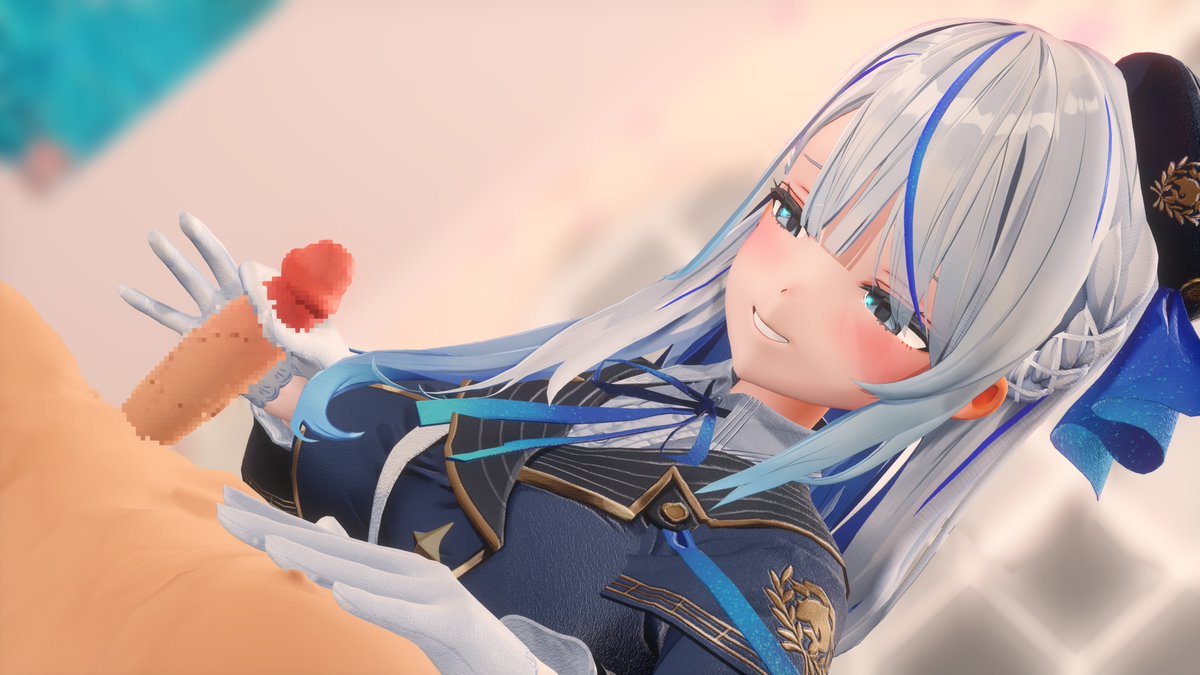 dd_dd🔞SKBMMDer (@dd_dd_skb) on Twitter photo 