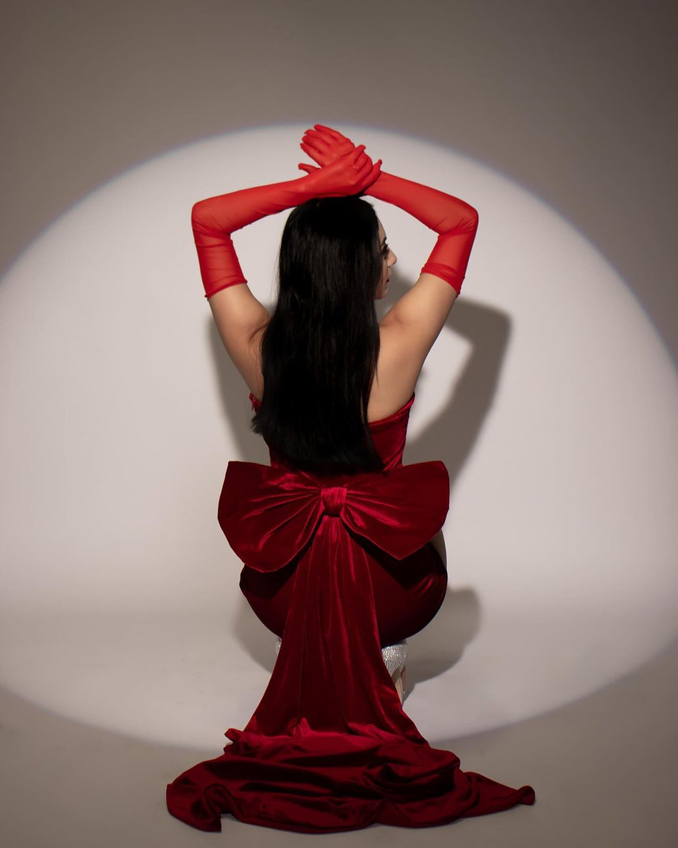 Different Types Of Photo Editing Services