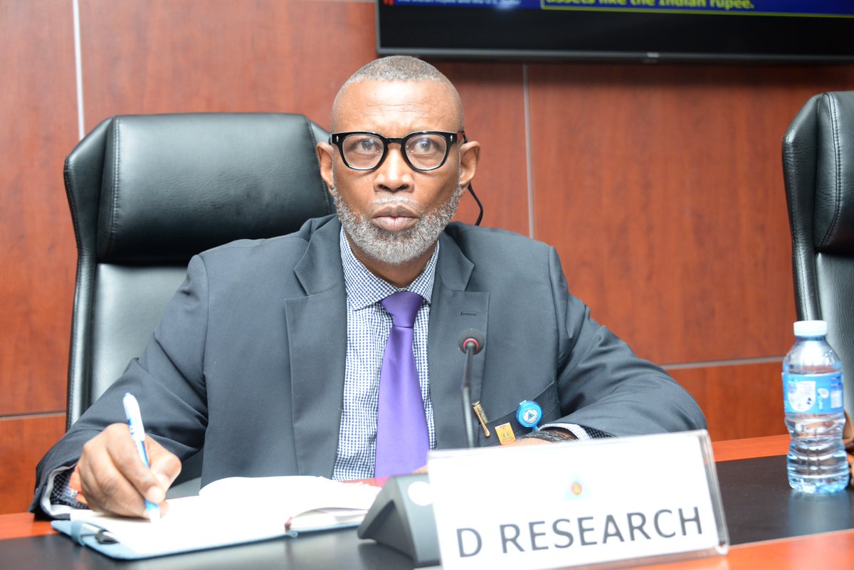 Nigerian Army Resource Centre tweet media